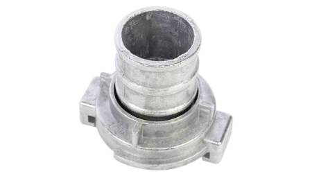 Головка рукавная ГР-50, С2503. Артикул С2503