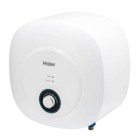 Водонагреватель Haier ES15V-MQ1 GA0SZNU0LRU. Артикул GA0SZNU0LRU