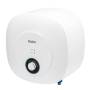 Водонагреватель Haier ES15V-MQ1 GA0SZNU0LRU. Артикул GA0SZNU0LRU