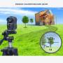 Лазерный дальномер CONDTROL Vector 600 1-4-101. Артикул 1-4-101