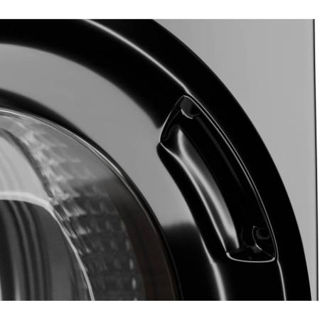 Стиральная машина Haier HW60-BP12919BS. Артикул CE0JH500HRU