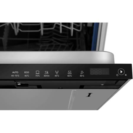 Встраиваемая посудомоечная машина Haier HDWE14-094RU. Артикул FA08ARE00RU