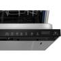 Встраиваемая посудомоечная машина Haier HDWE14-094RU. Артикул FA08ARE00RU