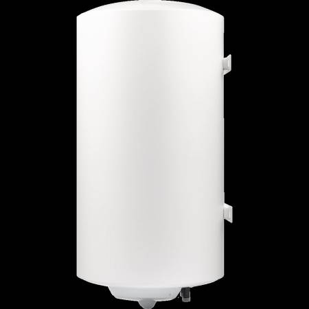 Водонагреватель Electrolux EWH 100 Guard. Артикул НС-1237205