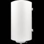 Водонагреватель Electrolux EWH 100 Guard. Артикул НС-1237205