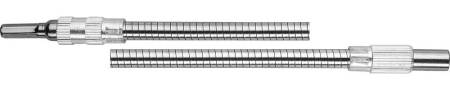 Адаптер STAYER гибкий 400мм 25512-40. Артикул 25512-40