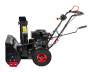 Снегоуборочная машина ST 0656 ELITECH HD 203757. Артикул 203757