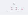 Варочная панель индукционная LEX EVI 641B WH CHPE000048. Артикул CHPE000048