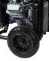 Генератор GES 10000ЕWS-3 ELITECH HD 204572. Артикул 204572