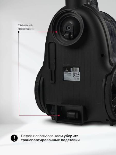 lxvcc-7001_8-1