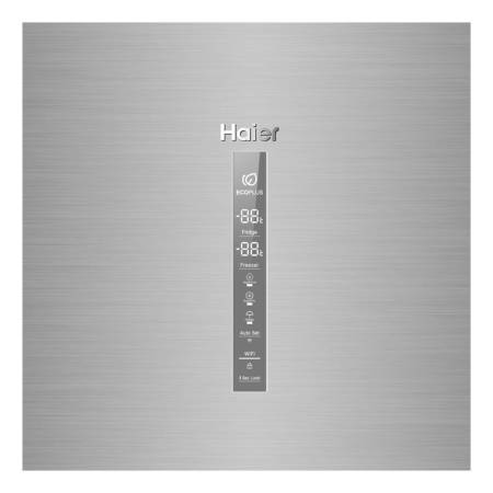 Холодильник Haier C2F636CFFDU1. Артикул BC121BE00RU