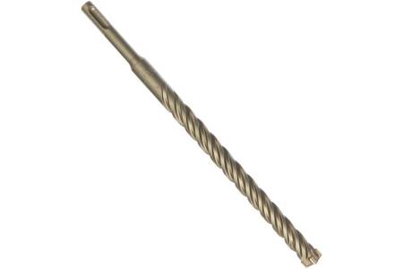 Сверло SDS plus-5X, 16x200x260 мм Bosch 2608833826. Артикул 2608833826