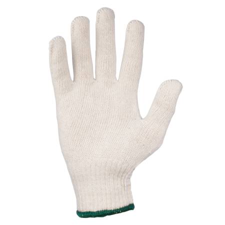 Общехозяйственные перчатки JETA SAFETY JC011-L. Артикул JC011-L