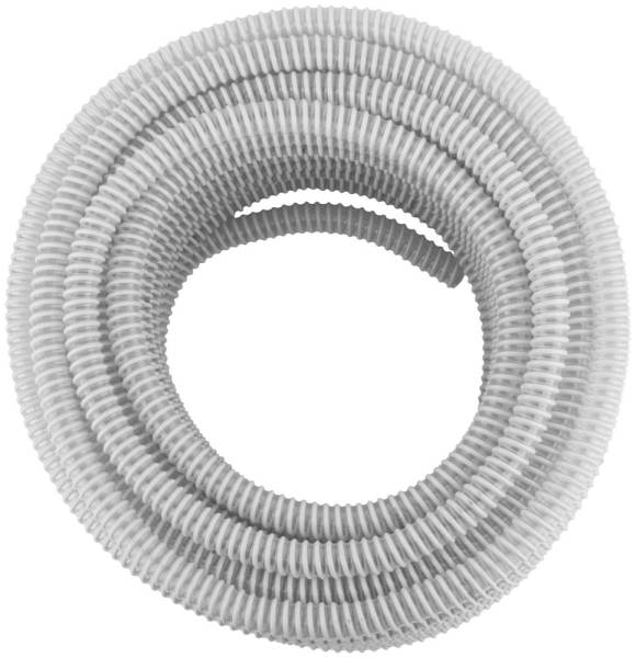 f_29012024_124917_4915_001