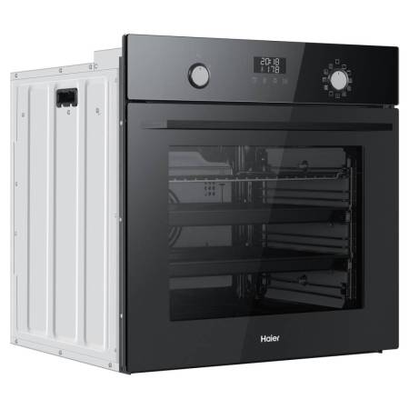 Духовой шкаф Haier HOX-P11CGB. Артикул TD0037955RU