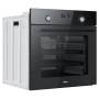 Духовой шкаф Haier HOX-P11CGB. Артикул TD0037955RU