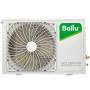 Сплит-система Ballu iGreen Pro BSAG-09HN8 комплект. Артикул НС-1478063