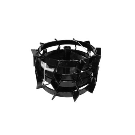 Грунтозацепы CHAMPION 2 шт, С3013. Артикул С3013
