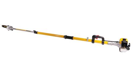 Высоторез CHAMPION PP125 . Артикул PP125