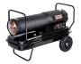 Пушка тепловая дизельная DGH 55 ELITECH HD 208279. Артикул 208279