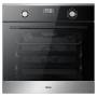 Духовой шкаф Haier HOX-P11CGBX. Артикул TD0037956RU