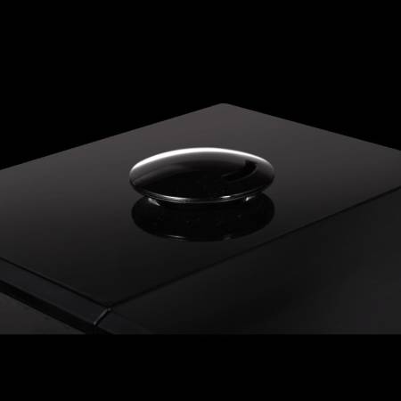 Увлажнитель воздуха ультразвуковой Electrolux EHU-3610D GlossLine. Артикул НС-1214525
