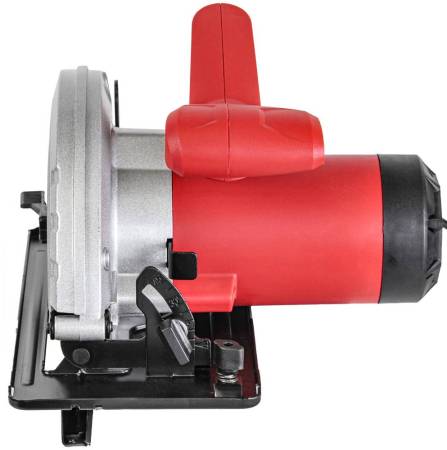 Пила дисковая ELITECH ДМ ПД 190 (E2206.011.00) 202422. Артикул 202422