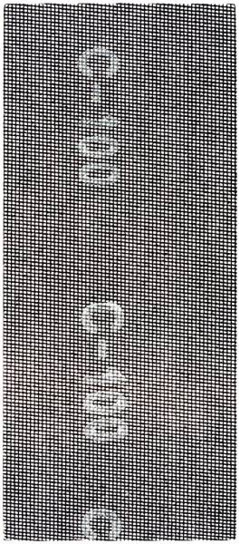 f_29012024_023522_5525_001