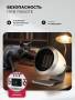 Обогреватель керамический LEX LXCR 1520 LXCR1520. Артикул LXCR1520