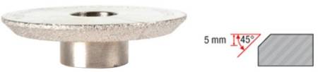 Диск для SUPERPROFILE FPE05SP. Артикул FPE05SP