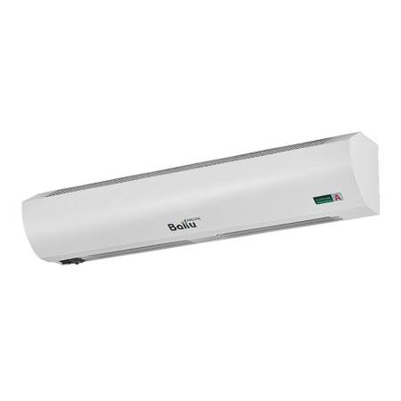 Тепловая завеса BALLU BHC-L08-S05. Артикул НС-1033855