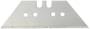 Трапециевидные лезвия STAYER PROFESSIONAL A24 5 шт 0925-S5. Артикул 0925-S5