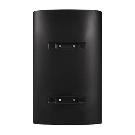 Водонагреватель Electrolux EWH 80 Gladius 2.0 Grafit. Артикул НС-1439701