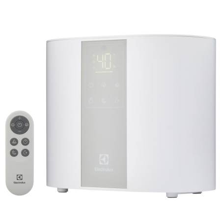 Увлажнитель воздуха ультразвуковой Electrolux EHU-6115D. Артикул НС-1495905