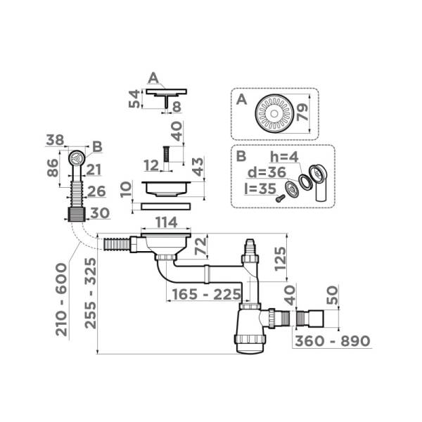 f_28012024_103653_-R-AB022