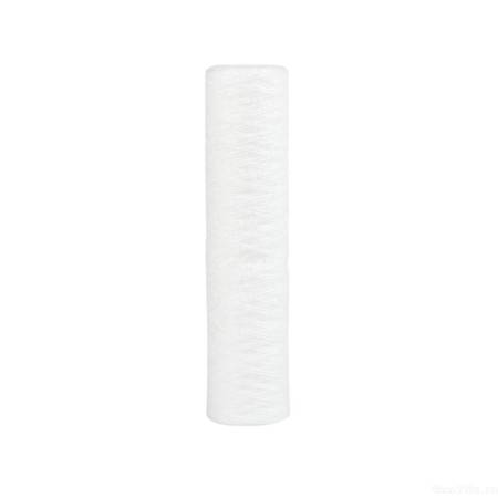 Картридж Гейзер PPY 25-10SL 28055. Артикул 28055
