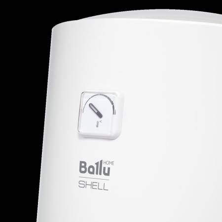Водонагреватель Ballu BWH/S 30 Shell. Артикул НС-1291248