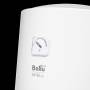 Водонагреватель Ballu BWH/S 30 Shell. Артикул НС-1291248