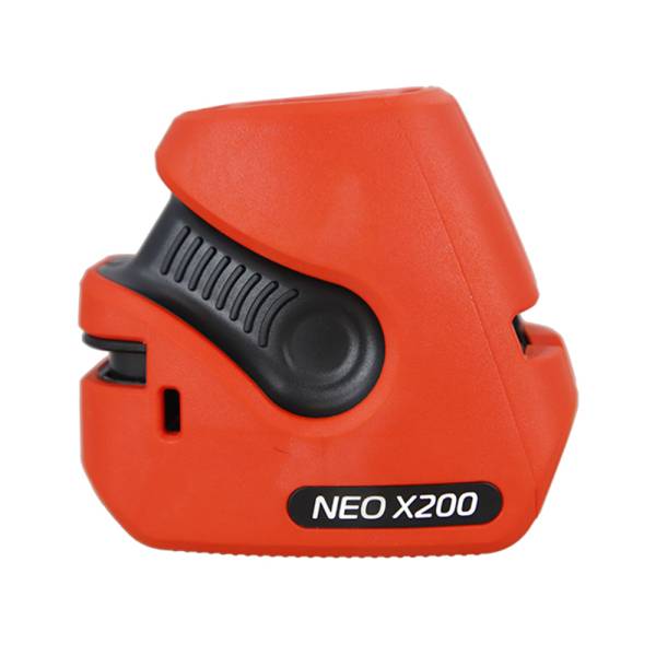 Neo-X200_1000x1000_0001_Neo-X200_006_640x840