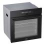 Духовой шкаф Haier HOQ-F6QAN3GB. Артикул FY001ME0ARU