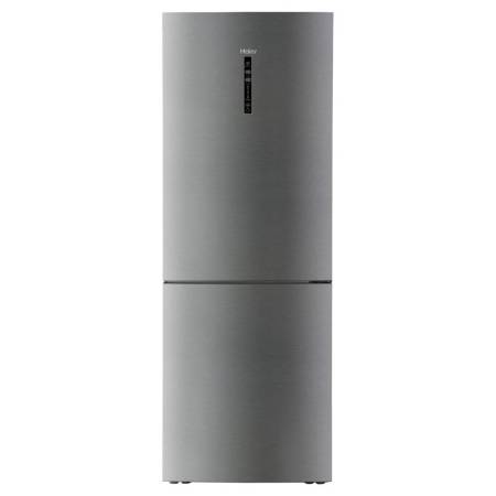 Холодильник Haier C4F744CMG. Артикул BJ0WJ0E1QRU