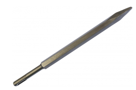 Пика SDS-Plus 250 мм MAKITA/D-08713 10940. Артикул 10940