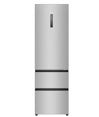 Холодильник Haier A4F639CXMVU1. Артикул BB0V52E00RU