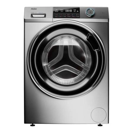 Стиральная машина Haier HW80-BP14969AS. Артикул CEABXB001RU