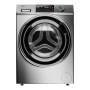 Стиральная машина Haier HW80-BP14969AS. Артикул CEABXB001RU