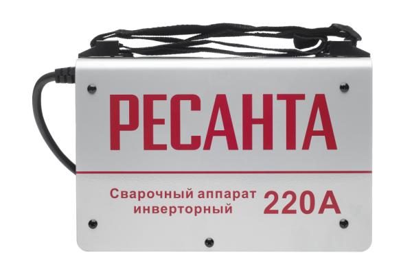 14326.970x0