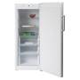 Морозильная камера Haier HF260WG B30H89B06RU. Артикул B30H89B06RU