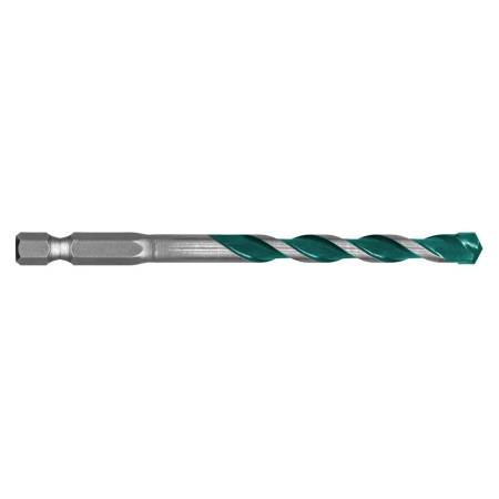 Сверло универсальное Allmat QuickBit 6х60x101 мм Heller 26265 1. Артикул 26265 1