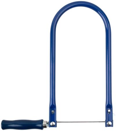 Лобзик ручной усиленный 145х280 мм FIT 41032. Артикул 41032