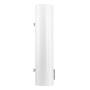 Водонагреватель Electrolux EWH 80 SmartInverter PRO. Артикул НС-1351165